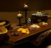 Niwot Inn & Spa hotel detail image 7