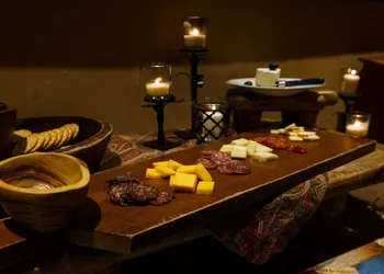 Niwot Inn & Spa hotel thumbnail 7