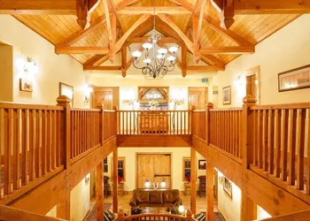 Niwot Inn & Spa hotel thumbnail 8
