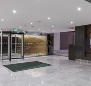 Holiday Inn Zona Centro by IHG hotel detail image 3