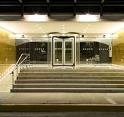 Holiday Inn Zona Centro by IHG hotel detail image 4
