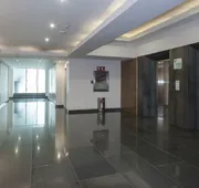 Holiday Inn Zona Centro by IHG hotel detail image 7