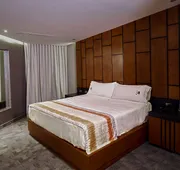Motel Mediterraneo hotel detail image 4
