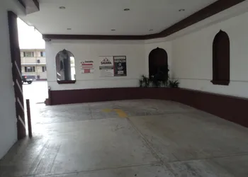 Hotel Sahara hotel thumbnail 6