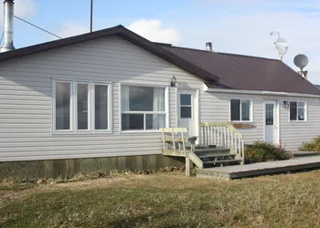 Kaska Goose Lodge hotel thumbnail 8