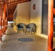 La Constanza de Rulo hotel detail image 7