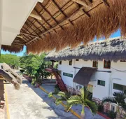 Hotel Boutique & Spa Canek hotel detail image 3