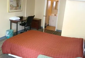 Red Mill Inn Motel hotel thumbnail 2