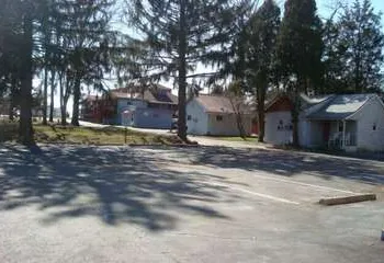 Red Mill Inn Motel hotel thumbnail 4