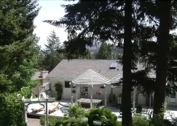 Alexandria House Bed & Breakfast hotel thumbnail 2