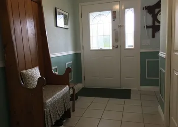 Alexandria House Bed & Breakfast hotel thumbnail 5
