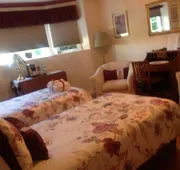 Alexandria House Bed & Breakfast hotel detail image 7