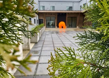 The Maq Hotel hotel thumbnail 2