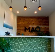 The Maq Hotel hotel detail image 7