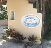 Piedra Escondida hotel detail image 5