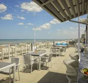 Hard Rock Hotel Daytona Beach hotel detail image 5