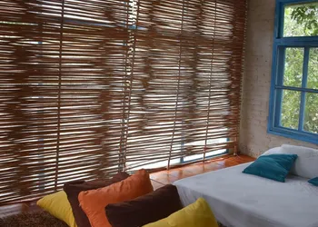 El Huerto del Bambu hotel thumbnail 7