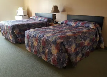 Eagle's Lodge Motel hotel thumbnail 8