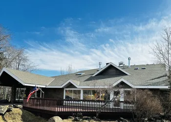 Aspen Lodge hotel thumbnail 3
