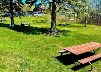 Aspen Lodge hotel thumbnail 4