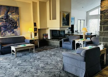 Aspen Lodge hotel thumbnail 8