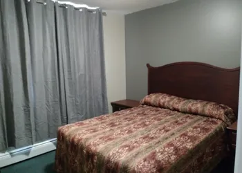 Aries Motel hotel thumbnail 8