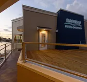 Marker 8 Hotel & Marina hotel detail image 3