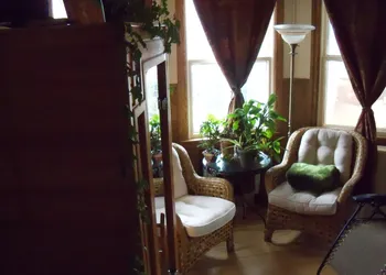 À la Claire Fontaine B&B et Spa hotel thumbnail 6
