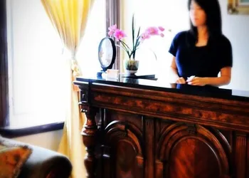 Glory Inn Downtown Moncton hotel thumbnail 6