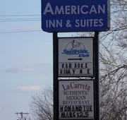 American Inn & Suites hotel detail image 3