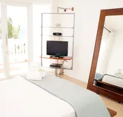 Bravo Beach Hotel hotel detail image 3
