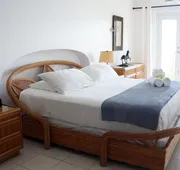 Bravo Beach Hotel hotel detail image 5