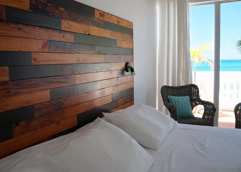 Bravo Beach Hotel hotel detail image 6