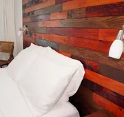 Bravo Beach Hotel hotel detail image 7