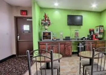 Lima Inn hotel thumbnail 4