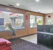 Lima Inn hotel detail image 5