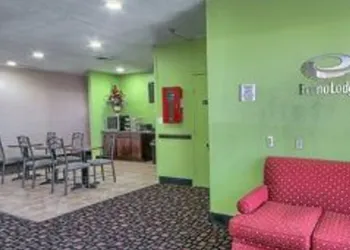 Lima Inn hotel thumbnail 5