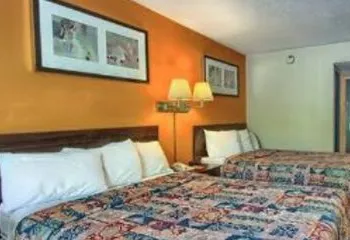 Lima Inn hotel thumbnail 7