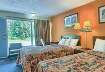 Lima Inn hotel thumbnail 8