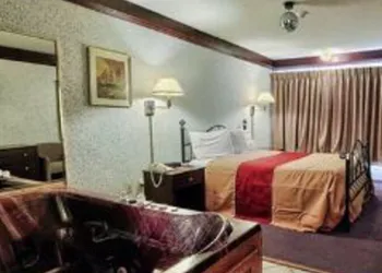 Lima Inn hotel thumbnail 3