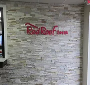 Red Roof Inn Green Brook - Somerset hotel detail image 4