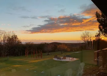 Northumberland Heights Wellness Retreat & Spa hotel thumbnail 6