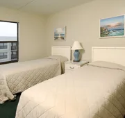 Alabama Gulf Coast Condominiums by Wyndham Vacation Rentals hotel detail image 5
