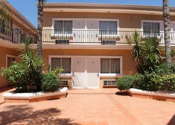 Hotel La Villa hotel thumbnail 3