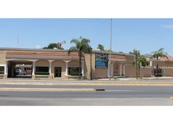 Hotel La Villa hotel thumbnail 4