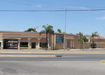 Hotel La Villa hotel thumbnail 5