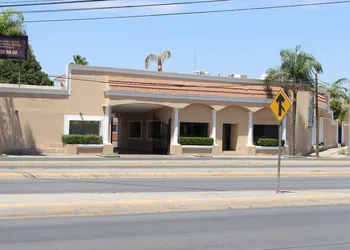 Hotel La Villa hotel thumbnail 6