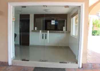 Hotel La Villa hotel thumbnail 7
