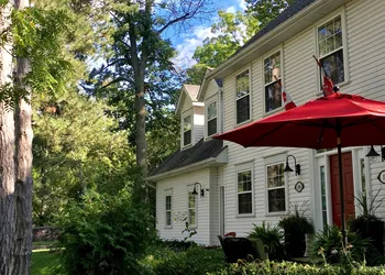 Darlington House B&B hotel thumbnail 3