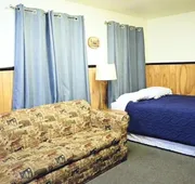The Tides Inn hotel detail image 7